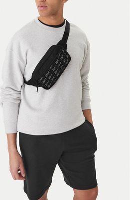 Nerka jesienny Reebok ze sklepu: MODIVO w kategorii: Nerki - zdjęcie WP-EBWP-BKLVO-LN0_5906751658994