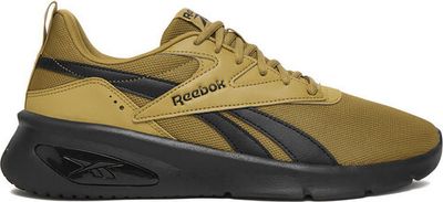 Reebok - Buty sportowe męskie na jesień ze sklepu: MODIVO w kategorii: Buty sportowe męskie - zdjęcie WP-EBWP-BKLVO-LN0_5906751659960