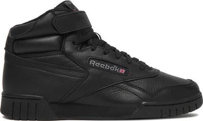 Reebok - Buty sportowe męskie na jesień ze sklepu: MODIVO w kategorii: Buty sportowe męskie - zdjęcie WP-EBWP-BKLVO-LN0_5906751661444