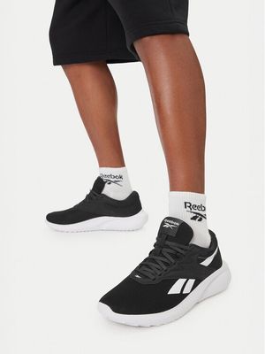 Buty sportowe męskie wiosenne Reebok ze sklepu: MODIVO w kategorii: Buty sportowe męskie - zdjęcie WP-EBWP-BKLVO-LN0_5906751663530