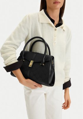 Mexx - Kuferek elegancki ze sklepu: MODIVO w kategorii: Kuferki - zdjęcie WP-EBWP-BKLVO-LN0_5906751664346