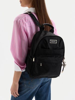 Plecak Nine West ze sklepu: MODIVO w kategorii: Plecaki - zdjęcie WP-EBWP-BKLVO-LN0_5906751677711