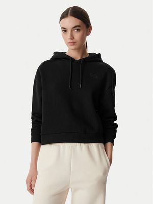Bluza damska jesienna Hunter ze sklepu: MODIVO w kategorii: Bluzy damskie - zdjęcie WP-EBWP-BKLVO-LN0_5906751700884