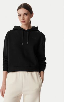 Bluza damska jesienna Hunter ze sklepu: MODIVO w kategorii: Bluzy damskie - zdjęcie WP-EBWP-BKLVO-LN0_5906751700884