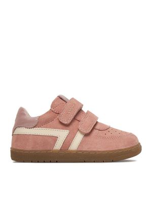 Buty sportowe dziecięce na wiosnę Lasocki Kids ze sklepu: MODIVO w kategorii: Buty sportowe dziecięce - zdjęcie WP-EBWP-BKLVO-LN0_5906751705834
