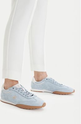 Buty sportowe damskie wiosenne BEVERLY HILLS POLO CLUB ze sklepu: MODIVO w kategorii: Buty sportowe damskie - zdjęcie WP-EBWP-BKLVO-LN0_5906751707883
