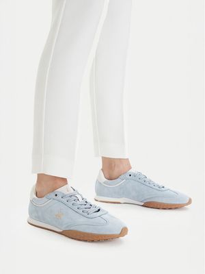 Buty sportowe damskie wiosenne BEVERLY HILLS POLO CLUB ze sklepu: MODIVO w kategorii: Buty sportowe damskie - zdjęcie WP-EBWP-BKLVO-LN0_5906751707883