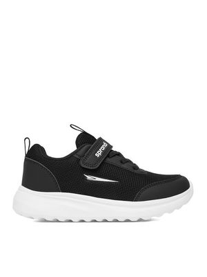 Buty sportowe dziecięce na wiosnę Sprandi ze sklepu: MODIVO w kategorii: Buty sportowe dziecięce - zdjęcie WP-EBWP-BKLVO-LN0_5906751711934