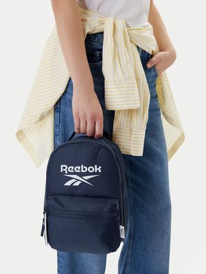 Plecak Reebok ze sklepu: MODIVO w kategorii: Plecaki - zdjęcie WP-EBWP-BKLVO-LN0_5906751713921