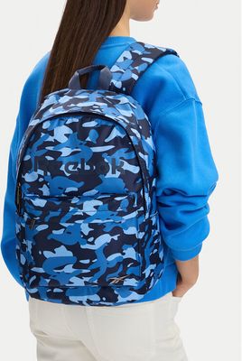 Plecak dla dzieci Reebok ze sklepu: MODIVO w kategorii: Plecaki dla dzieci - zdjęcie WP-EBWP-BKLVO-LN0_5906751715048