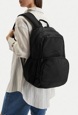 Plecak dla dzieci Reebok ze sklepu: MODIVO w kategorii: Plecaki dla dzieci - zdjęcie WP-EBWP-BKLVO-LN0_5906751715062