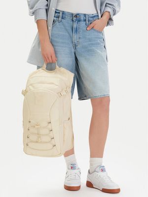 Plecak Reebok ze sklepu: MODIVO w kategorii: Plecaki - zdjęcie WP-EBWP-BKLVO-LN0_5906751715130