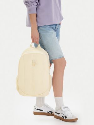 Plecak dla dzieci Reebok ze sklepu: MODIVO w kategorii: Plecaki dla dzieci - zdjęcie WP-EBWP-BKLVO-LN0_5906751715277