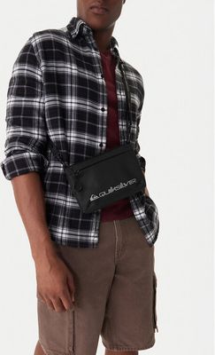 Torba męska Quiksilver ze sklepu: MODIVO w kategorii: Torby męskie - zdjęcie WP-EBWP-BKLVO-LN0_5906751718025