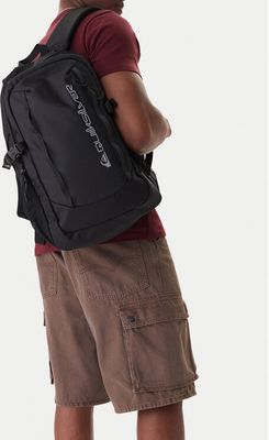 Plecak Quiksilver ze sklepu: MODIVO w kategorii: Plecaki - zdjęcie WP-EBWP-BKLVO-LN0_5906751718049