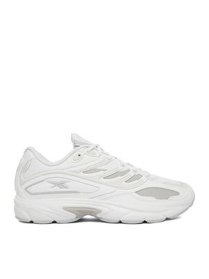 Buty sportowe męskie na wiosnę Reebok ze sklepu: MODIVO w kategorii: Buty sportowe męskie - zdjęcie WP-EBWP-BKLVO-LN0_5906751726068