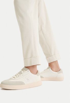 Buty sportowe męskie na wiosnę BEVERLY HILLS POLO CLUB ze sklepu: MODIVO w kategorii: Buty sportowe męskie - zdjęcie WP-EBWP-BKLVO-LN0_5906751733738