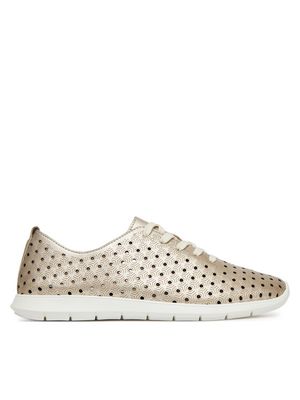 Buty sportowe damskie na wiosnę Remonte ze sklepu: MODIVO w kategorii: Buty sportowe damskie - zdjęcie WP-EBWP-BKLVO-LN0_5906751737804