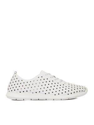 Buty sportowe damskie jesienne Remonte ze sklepu: MODIVO w kategorii: Buty sportowe damskie - zdjęcie WP-EBWP-BKLVO-LN0_5906751737811