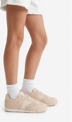 Buty sportowe dziecięce na wiosnę ROXY ze sklepu: MODIVO w kategorii: Buty sportowe dziecięce - zdjęcie WP-EBWP-BKLVO-LN0_5906751747230