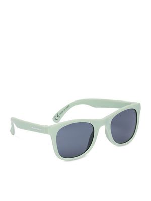 Okulary przeciwsłoneczne dziecięce Quiksilver ze sklepu: MODIVO w kategorii: Okulary przeciwsłoneczne dziecięce - zdjęcie WP-EBWP-BKLVO-LN0_5906751757239