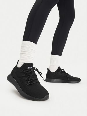 Buty sportowe damskie jesienne Sprandi ze sklepu: MODIVO w kategorii: Buty sportowe damskie - zdjęcie WP-EBWP-BKLVO-LN0_5906751776773
