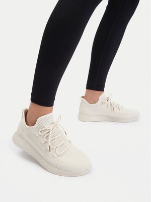Buty sportowe damskie wiosenne Sprandi ze sklepu: MODIVO w kategorii: Buty sportowe damskie - zdjęcie WP-EBWP-BKLVO-LN0_5906751776780