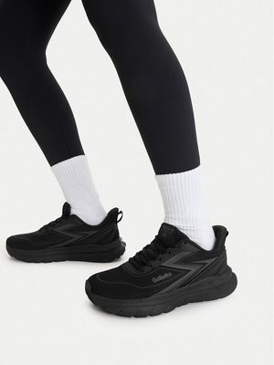 Buty sportowe damskie na wiosnę Go Soft ze sklepu: MODIVO w kategorii: Buty sportowe damskie - zdjęcie WP-EBWP-BKLVO-LN0_5906751787212