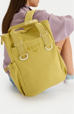 ROXY - Plecak ze sklepu: MODIVO w kategorii: Plecaki