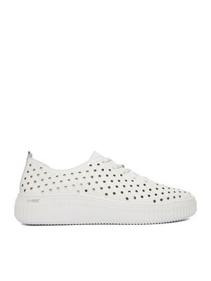 Buty sportowe damskie na wiosnę Remonte ze sklepu: MODIVO w kategorii: Buty sportowe damskie - zdjęcie WP-EBWP-BKLVO-LN0_5906751801888