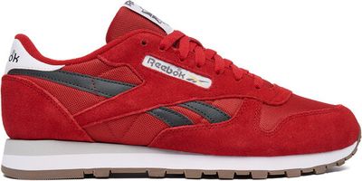 Buty sportowe męskie na wiosnę Reebok ze sklepu: MODIVO w kategorii: Buty sportowe męskie - zdjęcie WP-EBWP-BKLVO-LN0_5906751803882