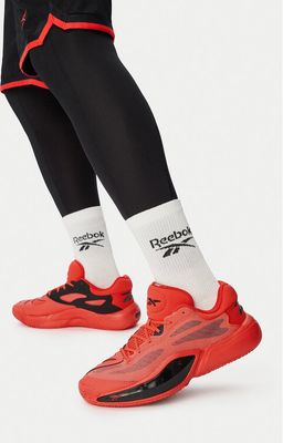 Buty sportowe męskie wiosenne Reebok ze sklepu: MODIVO w kategorii: Buty sportowe męskie - zdjęcie WP-EBWP-BKLVO-LN0_5906751806678