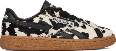 Buty sportowe damskie na wiosnę Reebok ze sklepu: MODIVO w kategorii: Buty sportowe damskie - zdjęcie WP-EBWP-BKLVO-LN0_5906751807491