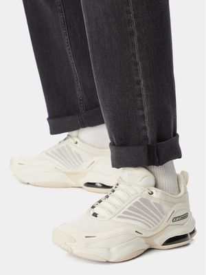 Buty sportowe męskie na wiosnę Reebok ze sklepu: MODIVO w kategorii: Buty sportowe męskie - zdjęcie WP-EBWP-BKLVO-LN0_5906751821886
