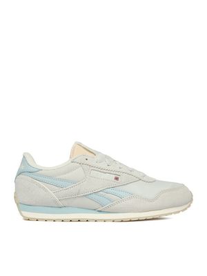Buty sportowe damskie wiosenne Reebok ze sklepu: MODIVO w kategorii: Buty sportowe damskie - zdjęcie WP-EBWP-BKLVO-LN0_5906751837788