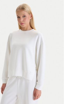 Bluza damska BEVERLY HILLS POLO CLUB ze sklepu: MODIVO w kategorii: Bluzy damskie - zdjęcie WP-EBWP-BKLVO-LN0_5906751840481