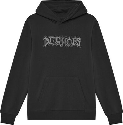 Bluza chłopięca na zimę Dc Shoes ze sklepu: MODIVO w kategorii: Bluzy chłopięce - zdjęcie WP-EBWP-BKLVO-LN0_5906751840979