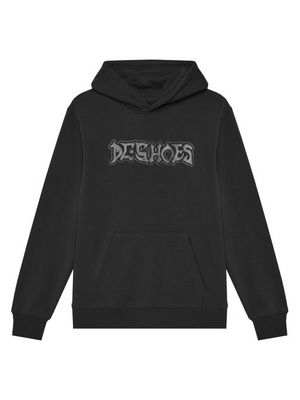 Bluza chłopięca na zimę Dc Shoes ze sklepu: MODIVO w kategorii: Bluzy chłopięce - zdjęcie WP-EBWP-BKLVO-LN0_5906751840979