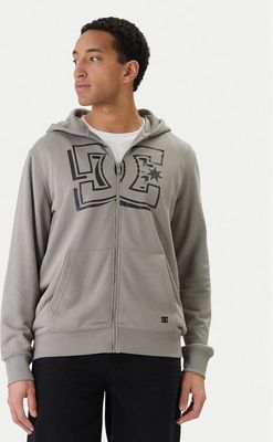Bluza męska Dc Shoes ze sklepu: MODIVO w kategorii: Bluzy męskie - zdjęcie WP-EBWP-BKLVO-LN0_5906751840986