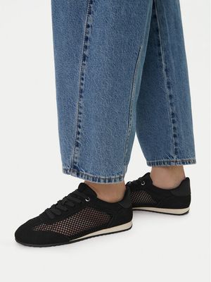 Buty sportowe damskie wiosenne JENNY ze sklepu: MODIVO w kategorii: Buty sportowe damskie