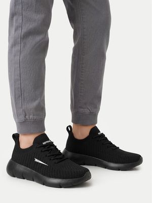 Buty sportowe dziecięce jesienne Sprandi ze sklepu: MODIVO w kategorii: Buty sportowe dziecięce - zdjęcie WP-EBWP-BKLVO-LN0_5906751850817