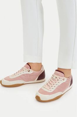 Mexx - Buty sportowe damskie wiosenne ze sklepu: MODIVO w kategorii: Buty sportowe damskie - zdjęcie WP-EBWP-BKLVO-LN0_5906751854549