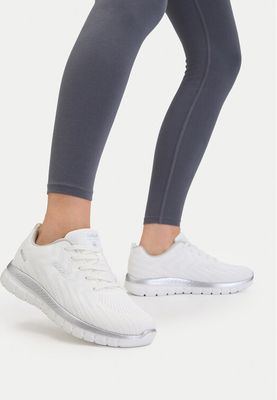 Go Soft - Buty sportowe damskie na wiosnę ze sklepu: MODIVO w kategorii: Buty sportowe damskie - zdjęcie WP-EBWP-BKLVO-LN0_5906751864739