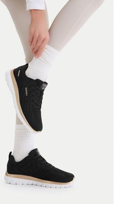 Buty sportowe damskie wiosenne Go Soft ze sklepu: MODIVO w kategorii: Buty sportowe damskie - zdjęcie WP-EBWP-BKLVO-LN0_5906751864746