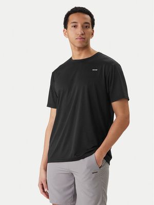 T-shirt męski Sprandi ze sklepu: MODIVO w kategorii: T-shirty męskie - zdjęcie WP-EBWP-BKLVO-LN0_5906751876893