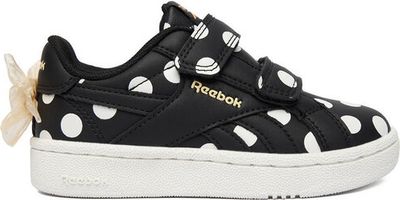 Reebok - Buty sportowe dziecięce ze sklepu: MODIVO w kategorii: Buty sportowe dziecięce - zdjęcie WP-EBWP-BKLVO-LN0_5906751888124