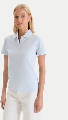 Bluzka damska na wiosnę Nautica ze sklepu: MODIVO w kategorii: Bluzki damskie - zdjęcie WP-EBWP-BKLVO-LN0_5906751902332