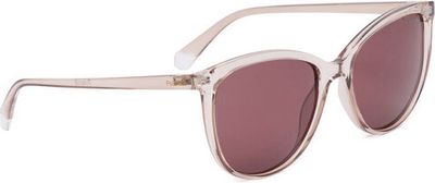 Okulary przeciwsłoneczne damskie Polaroid ze sklepu: MODIVO w kategorii: Okulary przeciwsłoneczne damskie - zdjęcie WP-EBWP-BKLVO-LN0_5906751908693