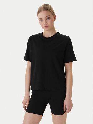 Bluzka damska casual Sprandi ze sklepu: MODIVO w kategorii: Bluzki damskie - zdjęcie WP-EBWP-BKLVO-LN0_5906751922767