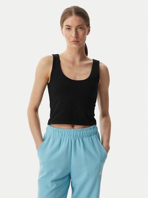 Bluzka damska casual Sprandi ze sklepu: MODIVO w kategorii: Bluzki damskie - zdjęcie WP-EBWP-BKLVO-LN0_5906751923030